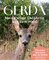 Gerda – meine wilde Gefährtin aus dem Wald