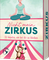 Nicht mein Zirkus