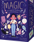The Girls' Guide to Magic