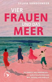 Vier Frauen und das Meer