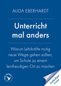 Unterricht mal anders