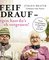 Pfeif drauf – morgen hast du's eh vergessen!