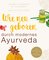 Wie neugeboren durch modernes Ayurveda