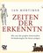 Zeiten der Erkenntnis