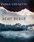 Acht Berge