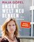 Unsere Welt neu denken