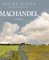 Machandel