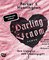 Darling Venom – Ihre Liebe ist sein Lieblingsgift