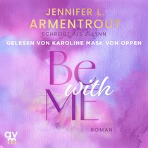 Be with Me (Wait for You, Bd. 2)