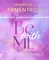 Be with Me (Wait for You, Bd. 2)