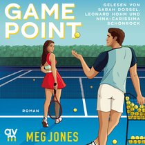 Game Point (Clean Point 2)