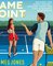 Game Point (Clean Point 2)