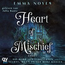 Heart of Mischief