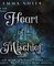 Heart of Mischief