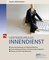Vertriebspraxis Innendienst