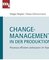 Change-Management in der Produktion