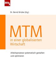 MTM in einer globalisierten Wirtschaft
