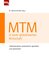 MTM in einer globalisierten Wirtschaft