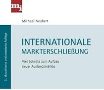 Internationale Markterschließung