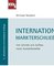 Internationale Markterschließung