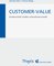Customer-Value