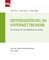 Differenzierung im Hyperwettbewerb
