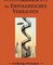 Das kleine rote Buch für erfolgreiches Verkaufen