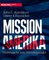 Mission Amerika