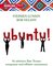 Ubuntu!