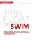 Sink, Float or Swim