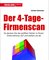 Der 4-Tage-Firmenscan