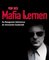 Von der Mafia lernen