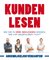 Kunden lesen