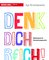 Denk dich reich!