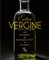 Extra Vergine