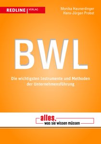 BWL