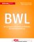 BWL