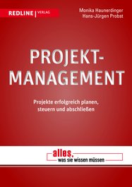 Projektmanagement