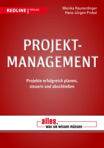 Projektmanagement