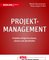Projektmanagement