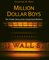 Million Dollar Boys