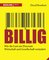 Billig