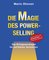 Die Magie des Power-Selling