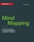Mind Mapping