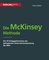 Die McKinsey Methode