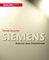Siemens - Anatomie eines Unternehmens
