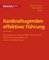 Kardinaltugenden effektiver Führung