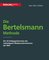 Die Bertelsmann Methode