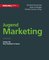 Jugendmarketing