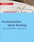 Professionelles Speed Reading
